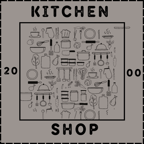 kitchenshop2000