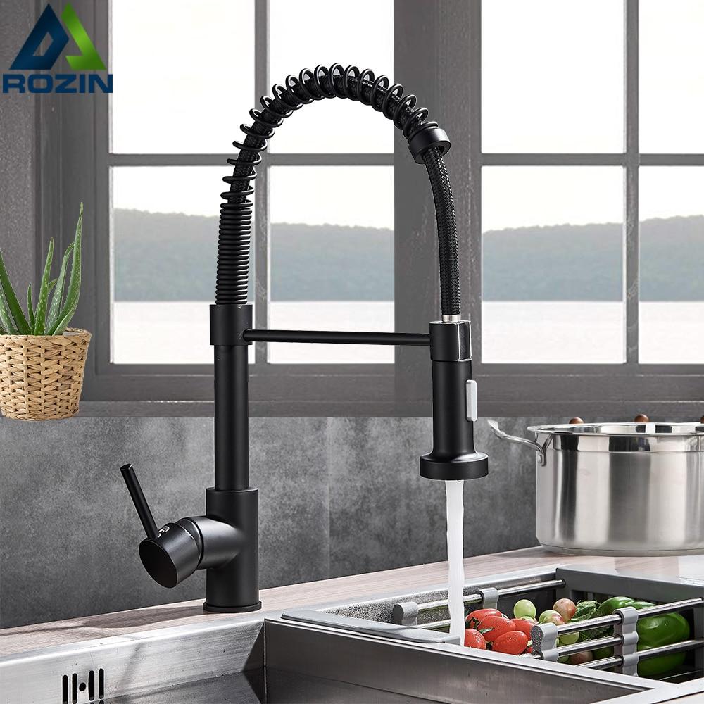 360Faucet | Robinet 360° | Cuisine